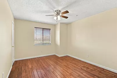 1409 Ridgecrest Drive, Little Elm, TX 75068 - Photo 31