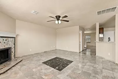 1409 Ridgecrest Drive, Little Elm, TX 75068 - Photo 7