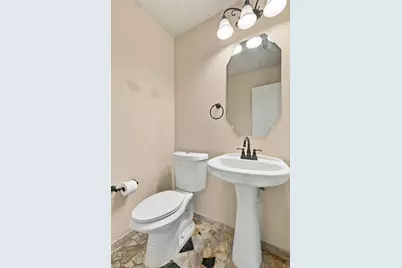 1409 Ridgecrest Drive, Little Elm, TX 75068 - Photo 17