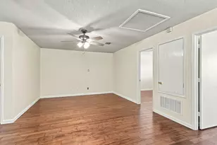 1409 Ridgecrest Dr, Little Elm, TX 75068 - Photo 25