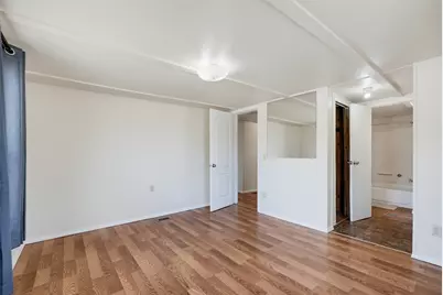 7205 Walden Drive, Joshua, TX 76058 - Photo 13