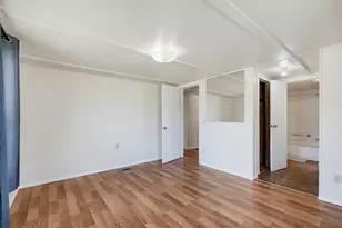 7205 Walden Dr, Joshua, TX 76058 - Photo 13