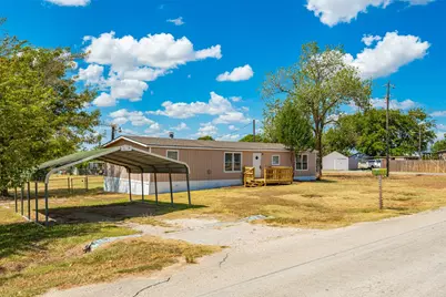 7205 Walden Drive, Joshua, TX 76058 - Photo 3