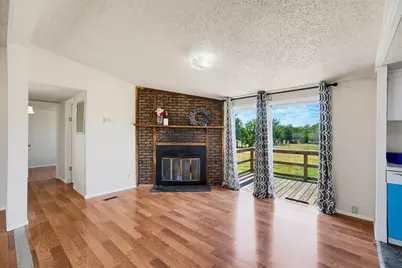 7205 Walden Drive, Joshua, TX 76058 - Photo 7