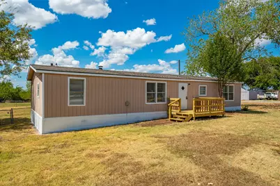 7205 Walden Drive, Joshua, TX 76058 - Photo 29