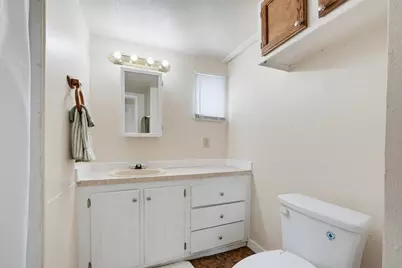 7205 Walden Drive, Joshua, TX 76058 - Photo 21