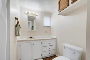 7205 Walden Dr, Joshua, TX 76058 - Photo 21