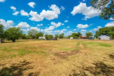 7205 Walden Drive, Joshua, TX 76058 - Photo 27