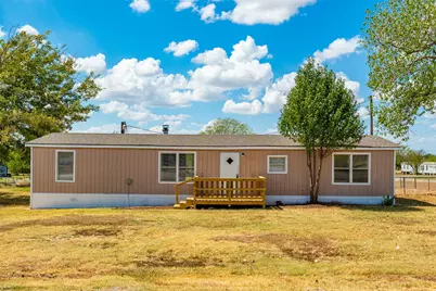 7205 Walden Drive, Joshua, TX 76058 - Photo 1