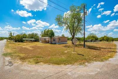 7205 Walden Drive, Joshua, TX 76058 - Photo 25