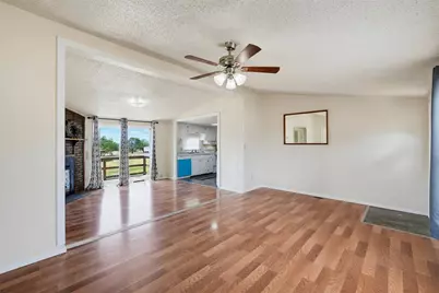 7205 Walden Drive, Joshua, TX 76058 - Photo 5