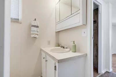 7205 Walden Drive, Joshua, TX 76058 - Photo 15
