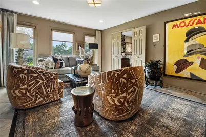 5713 Southern Cross Drive, Rockwall, TX 75032 - Photo 7
