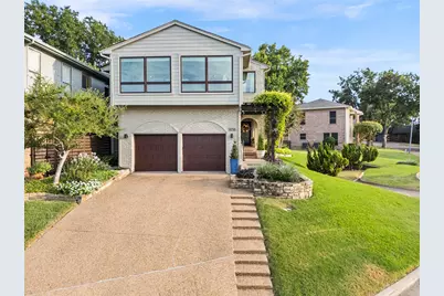 5713 Southern Cross Drive, Rockwall, TX 75032 - Photo 3