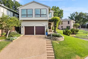 5713 Southern Cross Dr, Rockwall, TX 75032 - Photo 3