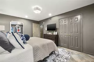 5713 Southern Cross Dr, Rockwall, TX 75032 - Photo 29