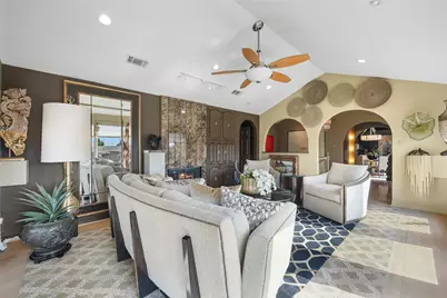 5713 Southern Cross Drive, Rockwall, TX 75032 - Photo 15