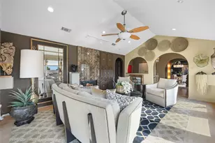 5713 Southern Cross Dr, Rockwall, TX 75032 - Photo 15