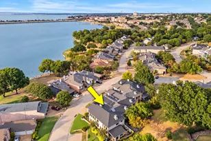 5713 Southern Cross Dr, Rockwall, TX 75032 - Photo 1