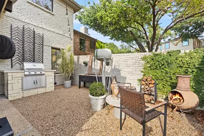 5713 Southern Cross Drive, Rockwall, TX 75032 - Photo 33