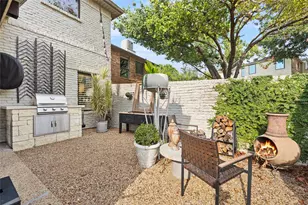 5713 Southern Cross Dr, Rockwall, TX 75032 - Photo 33