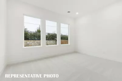 4051 Gambel Road, Prosper, TX 75078 - Photo 11