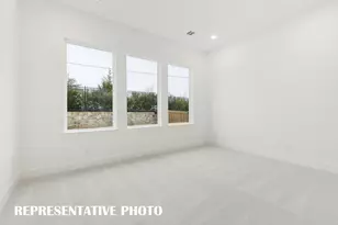 4051 Gambel Rd, Prosper, TX 75078 - Photo 11