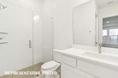 4051 Gambel Road, Prosper, TX 75078 - Photo 17