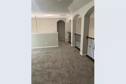 2740 Eastland Drive, Grand Prairie, TX 75052 - Photo 27