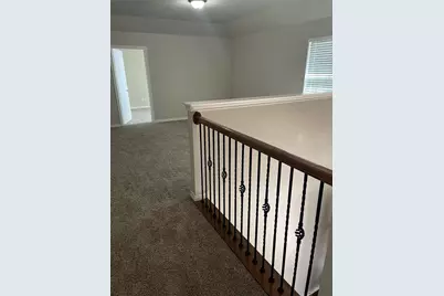 2740 Eastland Drive, Grand Prairie, TX 75052 - Photo 35