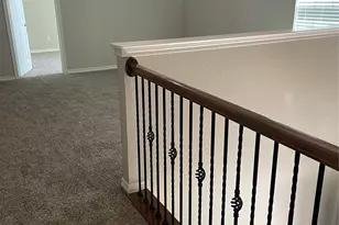 2740 Eastland Dr, Grand Prairie, TX 75052 - Photo 35