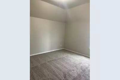 2740 Eastland Drive, Grand Prairie, TX 75052 - Photo 19