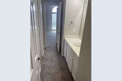 2740 Eastland Drive, Grand Prairie, TX 75052 - Photo 21