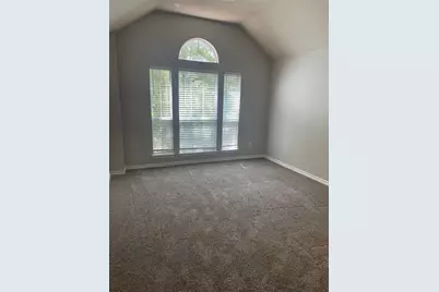 2740 Eastland Drive, Grand Prairie, TX 75052 - Photo 29