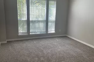 2740 Eastland Dr, Grand Prairie, TX 75052 - Photo 29