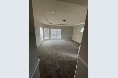 2740 Eastland Drive, Grand Prairie, TX 75052 - Photo 13