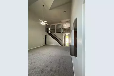 2740 Eastland Drive, Grand Prairie, TX 75052 - Photo 3