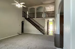 2740 Eastland Dr, Grand Prairie, TX 75052 - Photo 3