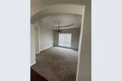 2740 Eastland Drive, Grand Prairie, TX 75052 - Photo 9