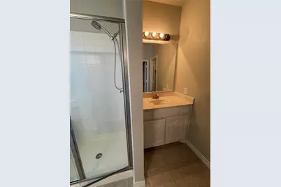 2740 Eastland Drive, Grand Prairie, TX 75052 - Photo 17