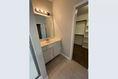 2740 Eastland Drive, Grand Prairie, TX 75052 - Photo 15