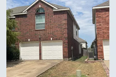 2740 Eastland Drive, Grand Prairie, TX 75052 - Photo 1
