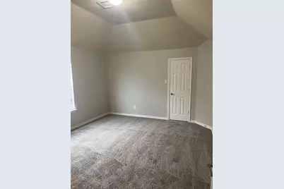2740 Eastland Drive, Grand Prairie, TX 75052 - Photo 31