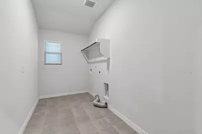 10525 Takala Drive, Fort Worth, TX 76179 - Photo 23