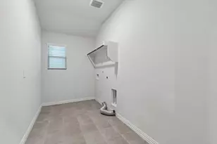 10525 Takala Dr, Fort Worth, TX 76179 - Photo 23
