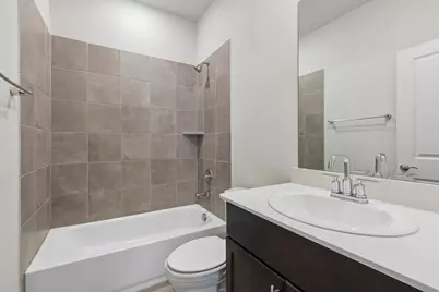 10525 Takala Drive, Fort Worth, TX 76179 - Photo 19