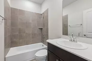 10525 Takala Dr, Fort Worth, TX 76179 - Photo 19