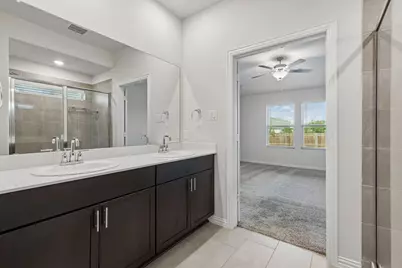 10525 Takala Drive, Fort Worth, TX 76179 - Photo 13