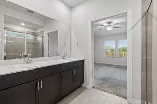 10525 Takala Dr, Fort Worth, TX 76179 - Photo 13