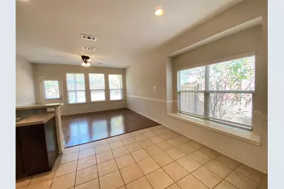 8307 Timberbrook Lane, Dallas, TX 75249 - Photo 5